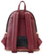 Loungefly Disney The Black Cauldron - Mini Backpack