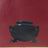 Loungefly Disney The Black Cauldron - Mini Backpack