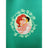 Loungefly Disney The Little Mermaid - Ariel Princess Cosplay US Exclusive Mini Backpack