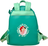Loungefly Disney The Little Mermaid - Ariel Princess Cosplay US Exclusive Mini Backpack