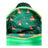 Loungefly Disney Moana - Te Fiti Mini Backpack