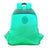 Loungefly Disney Moana - Te Fiti Mini Backpack