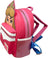 Loungefly Disney Sleeping Beauty - Aurora Cosplay Mini Backpack US Exclusive