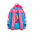 Loungefly Disney Sleeping Beauty - Aurora Cosplay Mini Backpack US Exclusive