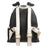 Loungefly Disney - Pluto Skellington Cosplay US Exclusive Mini Backpack