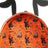 Loungefly Disney - Pluto Skellington Cosplay US Exclusive Mini Backpack