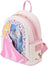 Loungefly Disney Sleeping Beauty - Princess Lenticular Mini Backpack