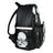 Loungefly Disney Peter Pan - Skull Rock US Exclusive Mini Backpack