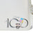 Loungefly Disney D100 - Celebration Cake Mini Backpack