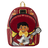 Loungefly Disney Pixar Coco - Miguel Mariachi Cosplay Mini Backpack