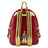Loungefly Disney Pixar Coco - Miguel Mariachi Cosplay Mini Backpack