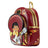 Loungefly Disney Pixar Coco - Miguel Mariachi Cosplay Mini Backpack
