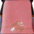 Loungefly Disney - Western Mickey Cosplay Mini Backpack