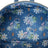Loungefly Disney Lilo & Stitch - Springtime Stitch Cosplay Mini Backpack
