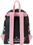 Loungefly Disney Alice in Wonderland - Unbirthday Mini Backpack