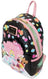 Loungefly Disney Alice in Wonderland - Unbirthday Mini Backpack