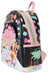 Loungefly Disney Alice in Wonderland - Unbirthday Mini Backpack