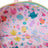 Loungefly Disney Alice in Wonderland - Unbirthday Mini Backpack