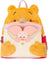 Loungefly Disney Winnie the Pooh - Love Letter Mini Backpack
