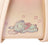 Loungefly Disney Lilo & Stitch - Cute Stitch Mini Backpack