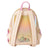Loungefly Disney Lilo & Stitch - Cute Stitch Mini Backpack