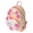 Loungefly Disney Lilo & Stitch - Cute Stitch Mini Backpack