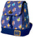 Loungefly Disney Princess - Carousel Mini Backpack