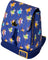 Loungefly Disney Princess - Carousel Mini Backpack