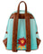 Loungefly Disney The Lion King - Mini Backpack