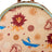 Loungefly Disney The Lion King - Mini Backpack