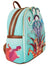 Loungefly Disney The Lion King - Mini Backpack
