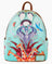 Loungefly Disney The Lion King - Mini Backpack