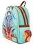Loungefly Disney The Lion King - Mini Backpack