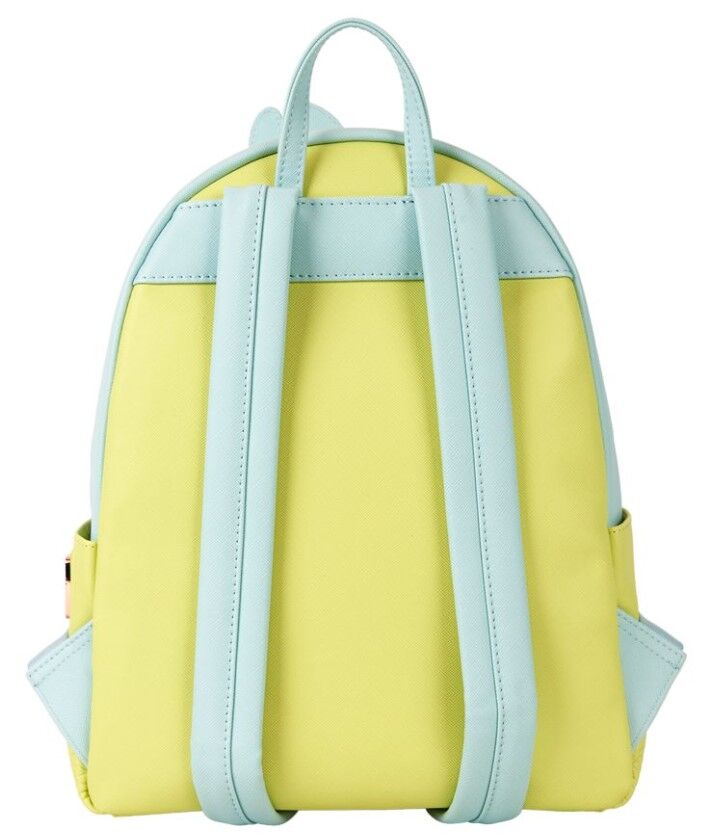 Loungefly Disney Bambi - Triple Pocket Mini Backpack