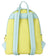 Loungefly Disney Bambi - Triple Pocket Mini Backpack