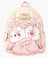 Loungefly Disney - Chip 'n' Dale Mini Backpack