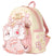 Loungefly Disney - Chip 'n' Dale Mini Backpack