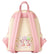 Loungefly Disney - Chip 'n' Dale Mini Backpack