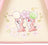 Loungefly Disney - Chip 'n' Dale Mini Backpack