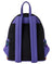 Loungefly Disney Alice in Wonderland - Alice & Cheshire Cat Mini Backpack