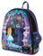 Loungefly Disney Alice in Wonderland - Alice & Cheshire Cat Mini Backpack