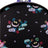 Loungefly Disney Alice in Wonderland - Alice & Cheshire Cat Mini Backpack