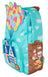 Loungefly Disney Up - Nylon Backpack