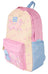 Loungefly Disney Lilo & Stitch - Nylon Backpack