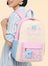 Loungefly Disney Lilo & Stitch - Nylon Backpack
