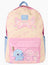 Loungefly Disney Lilo & Stitch - Nylon Backpack