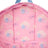 Loungefly Disney Lilo & Stitch - Nylon Backpack