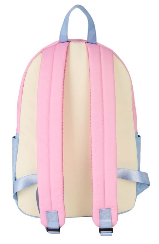 Loungefly Disney Lilo & Stitch - Nylon Backpack