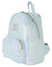 Loungefly Disney Cinderella - Cosplay Mini Backpack