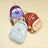 Loungefly Disney Cinderella - Cosplay Mini Backpack